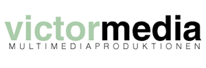 victormedia – App Entwicklung iOS Android
